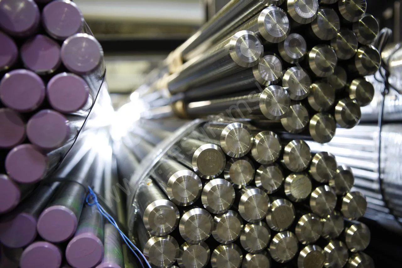 bc153c44-69d8-45d2-8a8f-26752b2d381b_otomat-celigi[1]